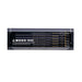 Tombow Mono 100 HB Pencils (Box of 12),black