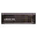 Tombow Mono 100 F Pencils (Box of 12)