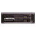 Tombow Mono 100 4B Pencils (Box of 12)