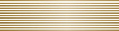 MT Products Masking Tape, Gold, One Size