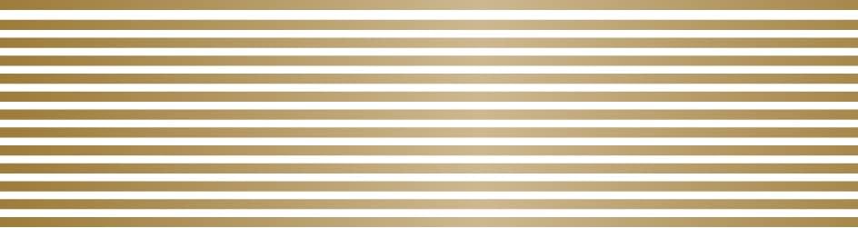 MT Products Masking Tape, Gold, One Size