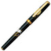 Platinum PTL-20000H#87-2 Fountain Pen, Bikaku Modern Maki-Ei, Moon and Rabbit, Fine Point