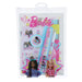 Barbie Super Stationary Set