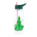 Wicked Water Bottle | Borraccia da 1 litro | Glinda & Elphaba Defy Gravity | Merchandise ufficiale Wicked Musical & Movie | Regali e accessori malvagi