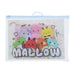 Blueprint Collections Squishmallows Super Stationery Set
