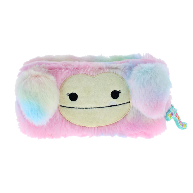 Blueprint Collections Squishmallows - Estuche de peluche, multicolor, Clásico