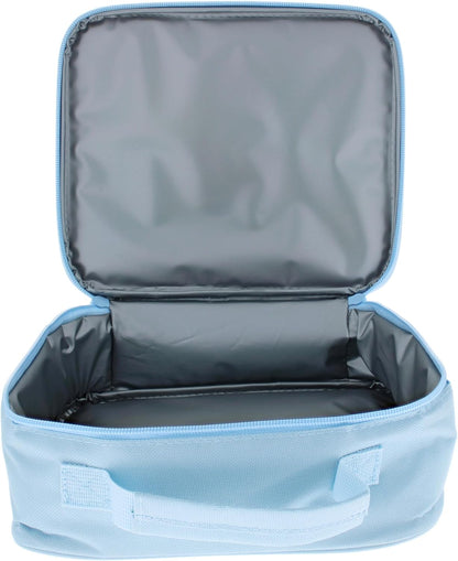 Blueprint Collections Squishmallows - Borsa per il pranzo