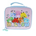 Blueprint Collections Squishmallows - Borsa per il pranzo