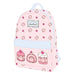 Pusheen - Pusheen Sweets: Mochila - Bolsos