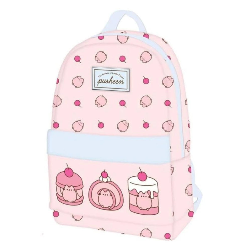 Pusheen - Pusheen Sweets: Mochila - Bolsos