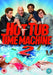 Hot Tub Time Machine 2