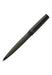 HUGO BOSS Ballpoint pen Gear Matrix Khaki