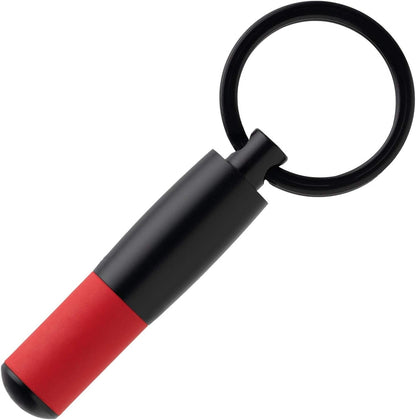 HUGO BOSS Unisex Porte-clefs Gear Modern