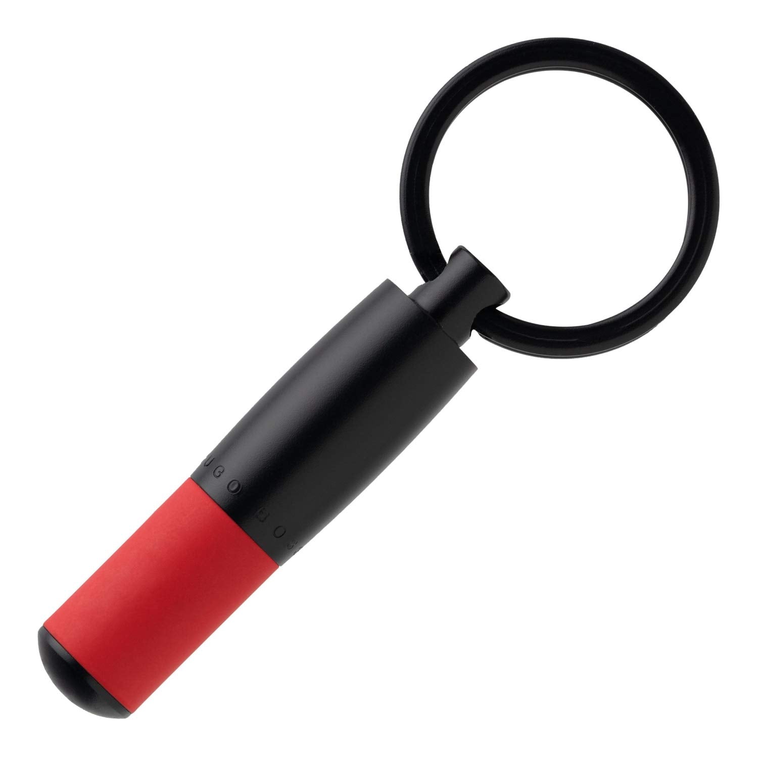 HUGO BOSS Unisex Porte-clefs Gear Modern