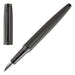 HUGO BOSS Fountain pen Blaze Gun,HSV0902D,Green