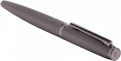 HUGO BOSS Fountain pen Blaze Gun,HSV0902D,Green