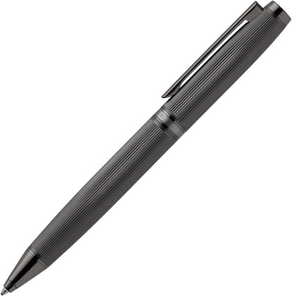 HUGO BOSS Ballpoint pen Blaze Gun