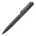 HUGO BOSS Ballpoint pen Blaze Gun