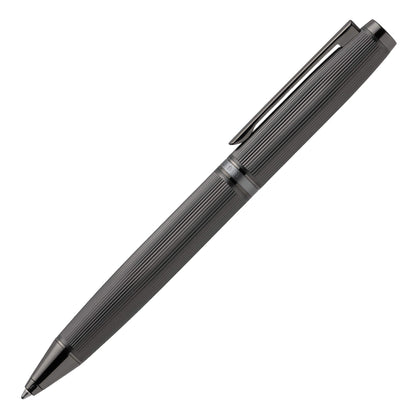 HUGO BOSS Ballpoint pen Blaze Gun
