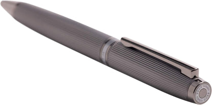 HUGO BOSS Ballpoint pen Blaze Gun