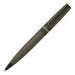 Formation Herringbone Rollerball Pen Chrome