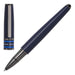 Ballpoint Pen Illusion Gear Black
