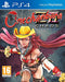 Onechanbara Z2: Chaos (PS4