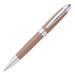 BOSS Penna Uomo Gioielli Hugo Iconic classico cod. HBHSN0014Z