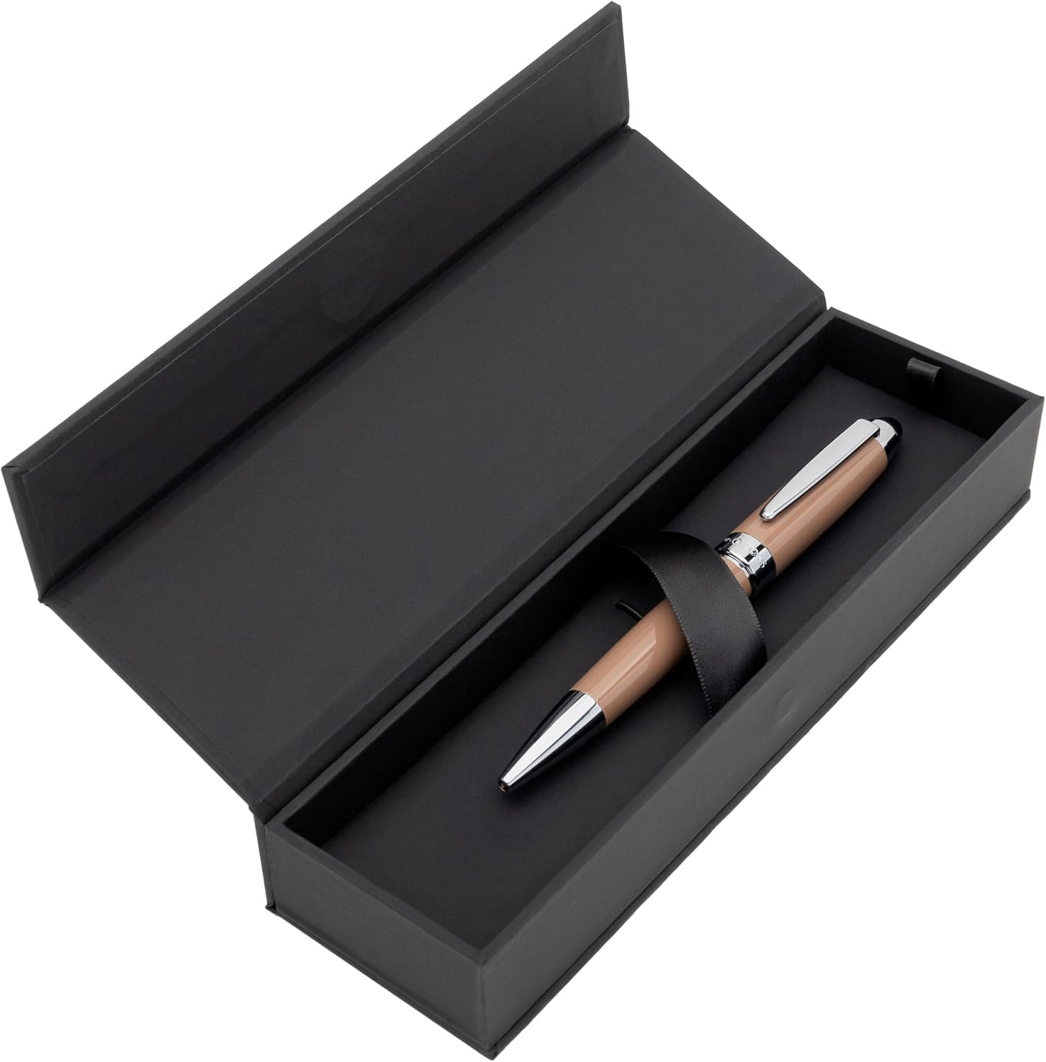 BOSS Penna Uomo Gioielli Hugo Iconic classico cod. HBHSN0014Z