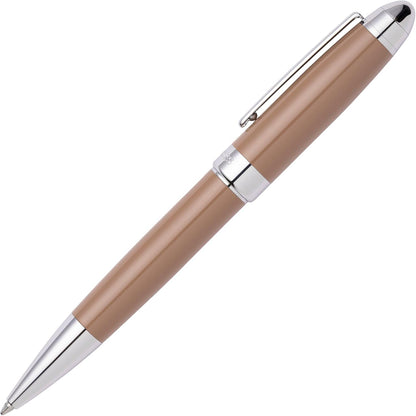 BOSS Penna Uomo Gioielli Hugo Iconic classico cod. HBHSN0014Z
