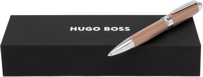 BOSS Penna Uomo Gioielli Hugo Iconic classico cod. HBHSN0014Z