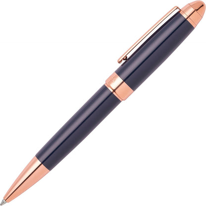 BOSS Penna Uomo Gioielli Hugo Iconic classico cod. HBHSN0014N