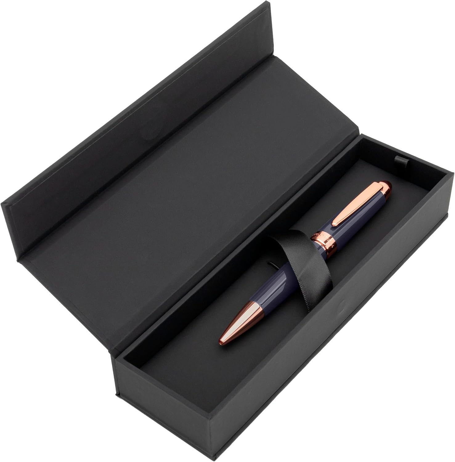BOSS Penna Uomo Gioielli Hugo Iconic classico cod. HBHSN0014N