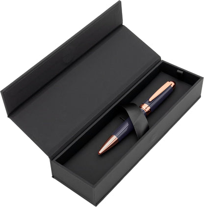 BOSS Penna Uomo Gioielli Hugo Iconic classico cod. HBHSN0014N