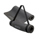 Hugo Boss Yoga Mat Monogram Dark