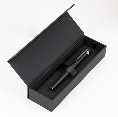 BOSS Hugo Penna Roller Loop Iconic (Black