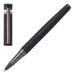 BOSS Hugo Penna Roller Loop Iconic (Black