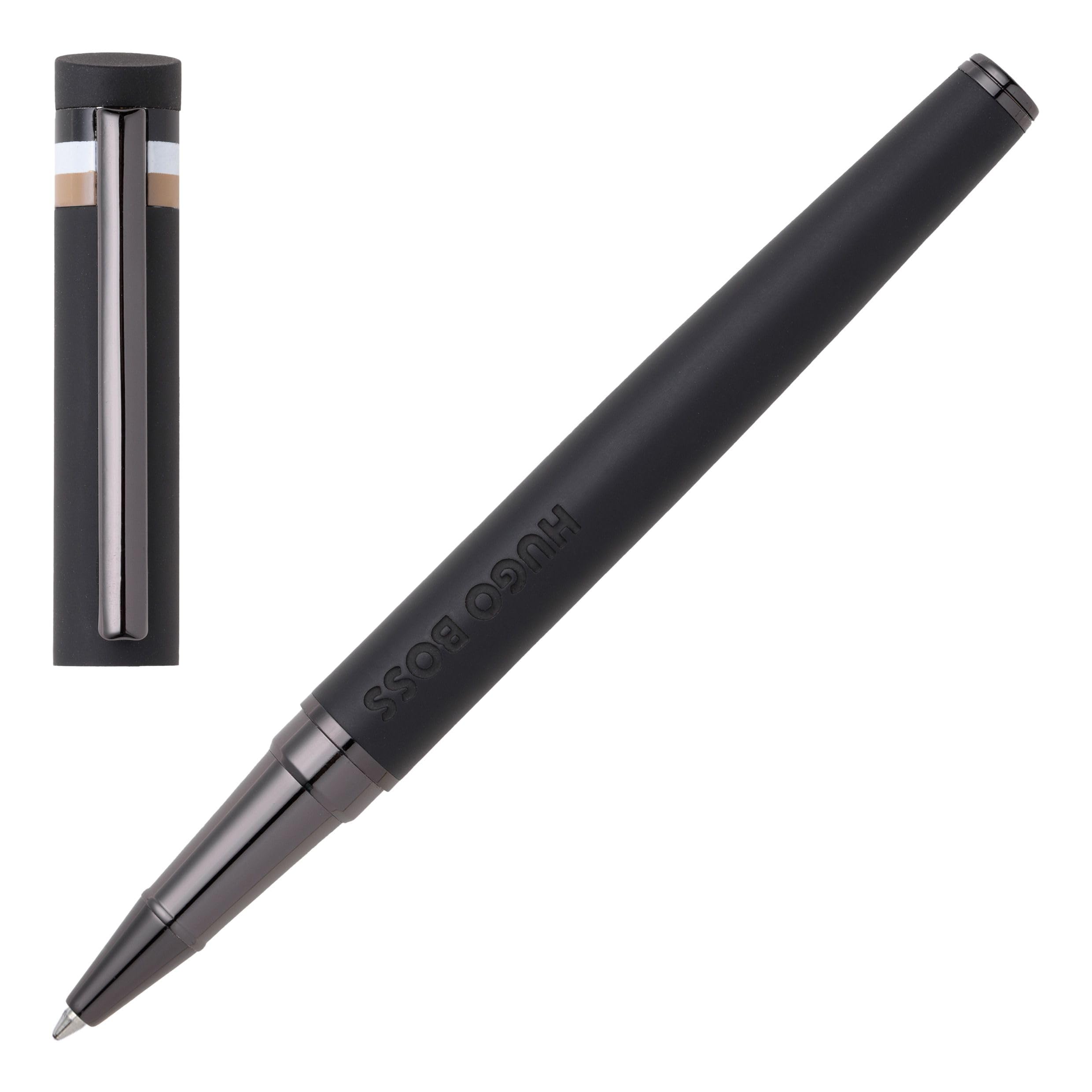 BOSS Hugo Penna Roller Loop Iconic (Black
