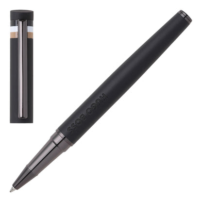 BOSS Hugo Penna Roller Loop Iconic (Black