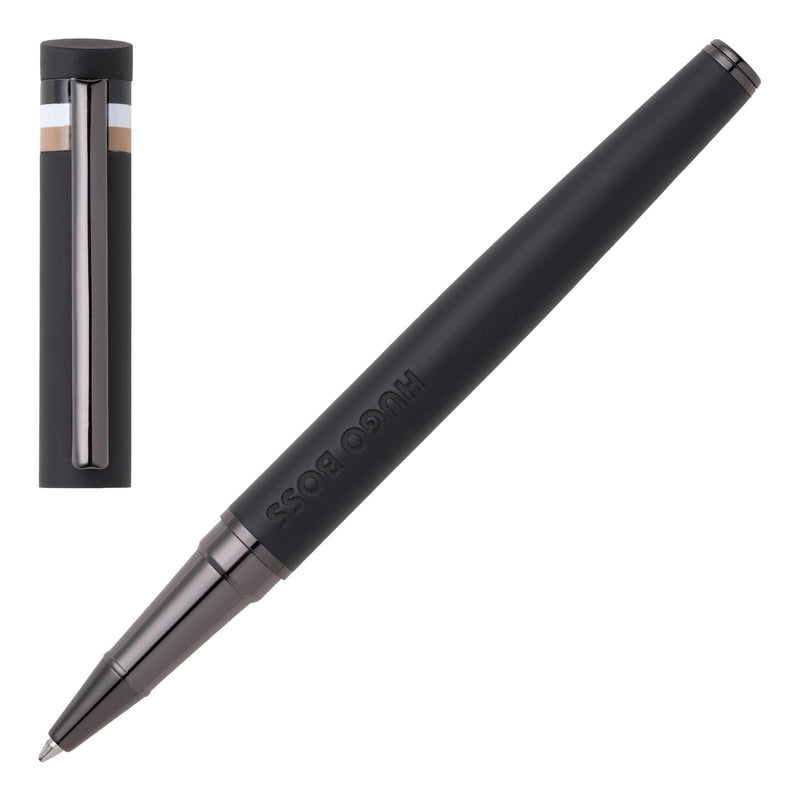 BOSS Hugo Penna Roller Loop Iconic (Black