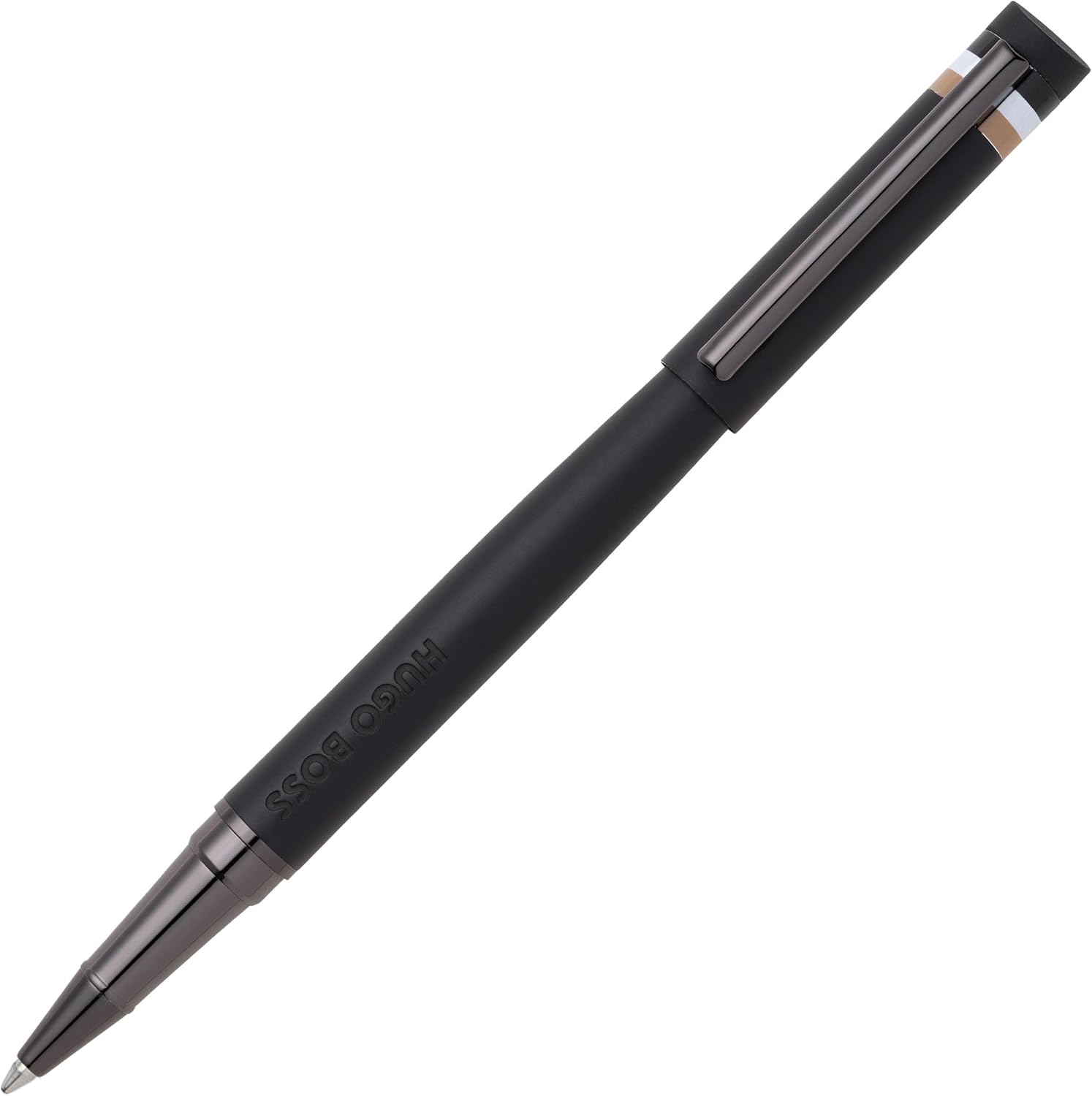 BOSS Hugo Penna Roller Loop Iconic (Black