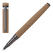 BOSS Hugo Penna Roller Loop Iconic (Camel