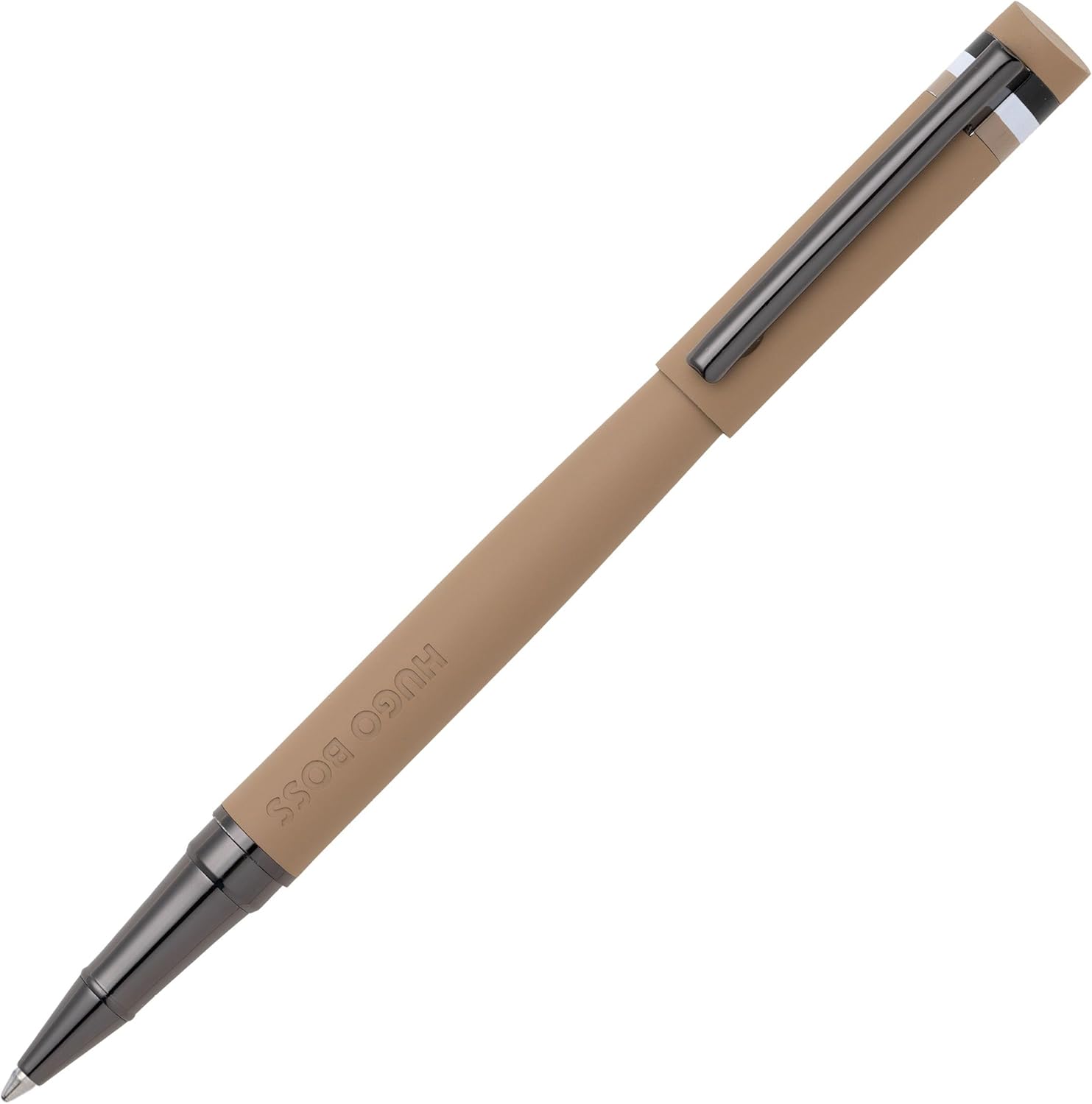 BOSS Hugo Penna Roller Loop Iconic (Camel