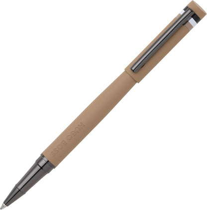 BOSS Hugo Penna Roller Loop Iconic (Camel
