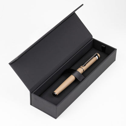 BOSS Hugo Penna Roller Loop Iconic (Camel