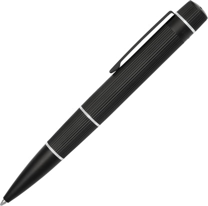 Hugo Boss Ballpoint Pen Core Black