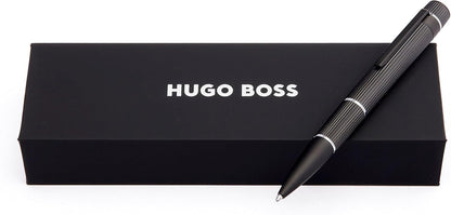 Hugo Boss Ballpoint Pen Core Black