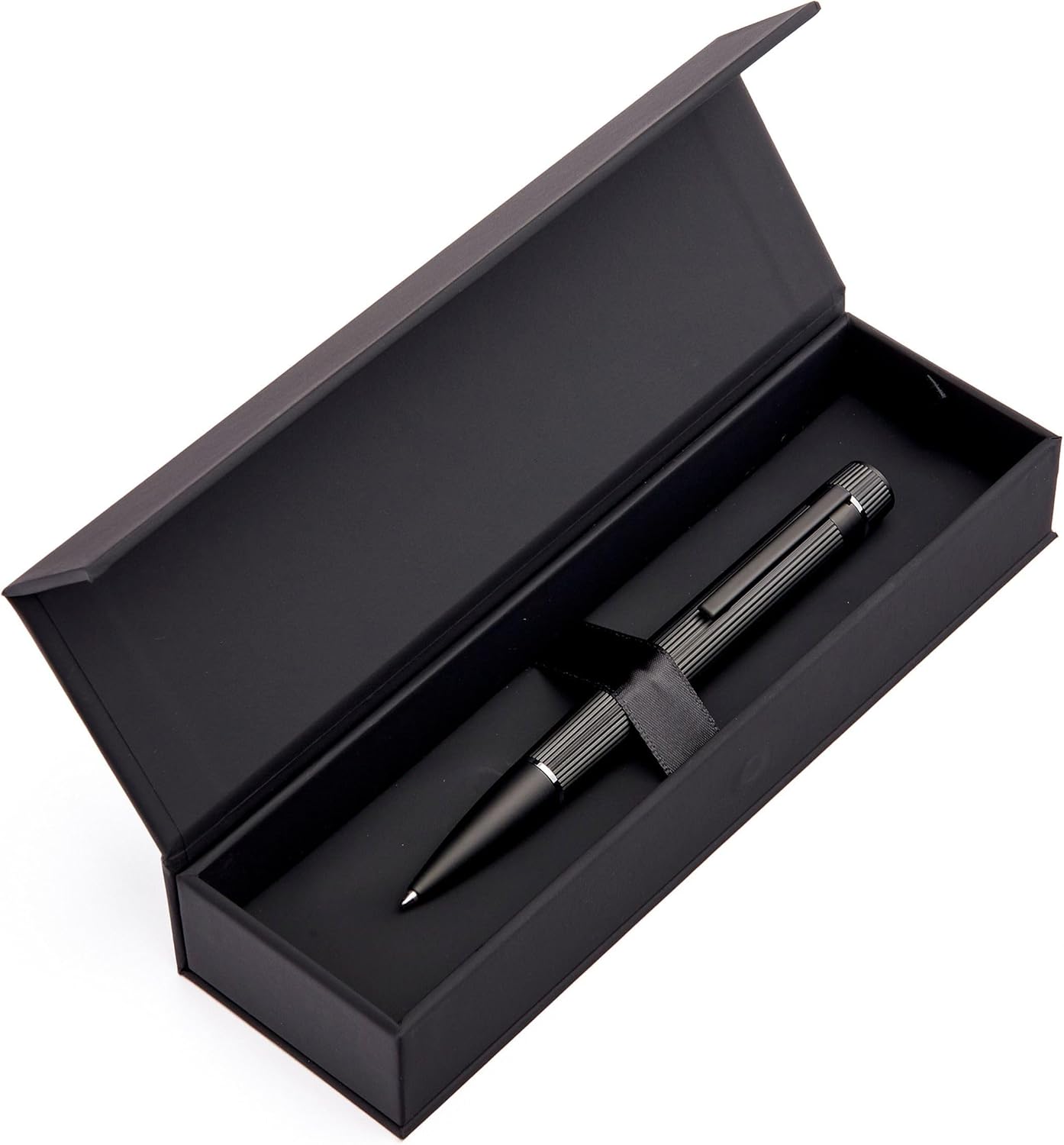 Hugo Boss Ballpoint Pen Core Black