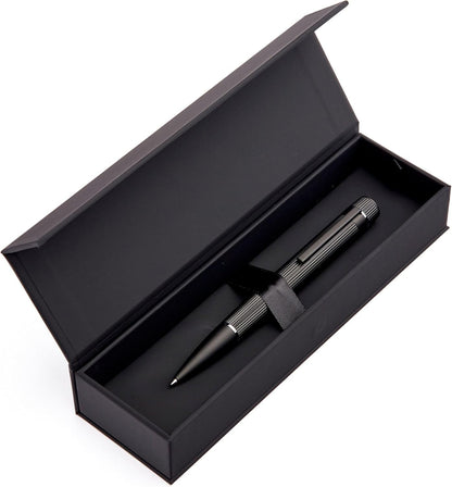 Hugo Boss Ballpoint Pen Core Black