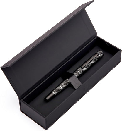 Hugo Boss Rollerball Pen Core Black